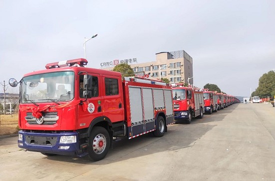 ����30�v����܇������������ƽ��������������