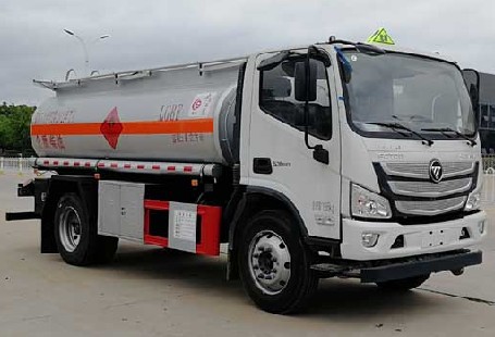 ���������͹�܇�DƬ