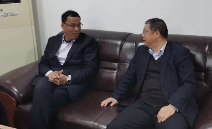 �������ȡ�潛(j��ng)���W(xu��)��(x��)���b�\�l(f��)չ