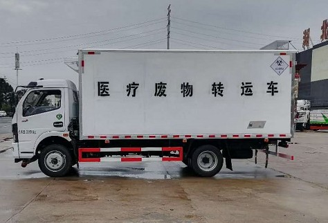 ��(gu��)��5.2��Σ�U(xi��n)Ʒ���܇�DƬ