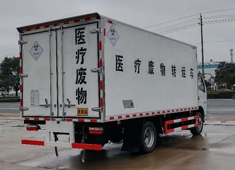 ��(gu��)��5.2��Σ�U(xi��n)Ʒ���܇�DƬ