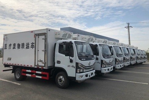 ��(gu��)��4.1��Σ�U(xi��n)Ʒ���܇�DƬ