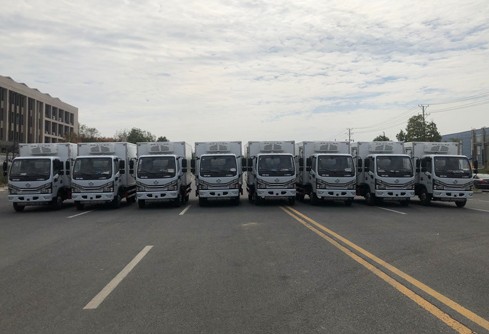 ��(gu��)��4.1��Σ�U(xi��n)Ʒ���܇�DƬ