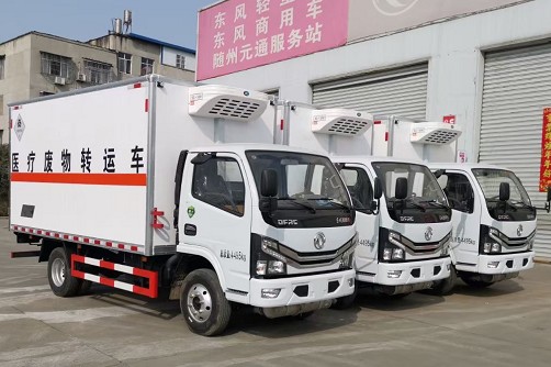 ��(gu��)��4.1��Σ�U(xi��n)Ʒ���܇�DƬ