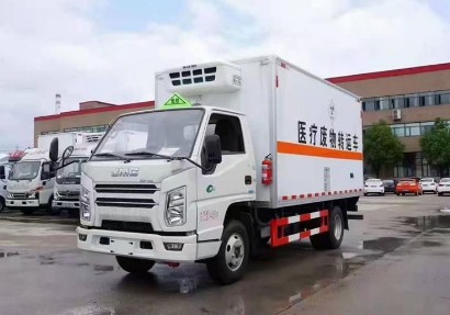 ��������{(l��n)���t(y��)���U���D(zhu��n)�\(y��n)܇�DƬ