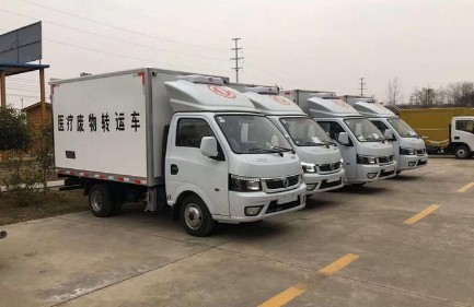 ��(gu��)���|�L(f��ng);���t(y��)���U���D(zhu��n)�\(y��n)܇�DƬ