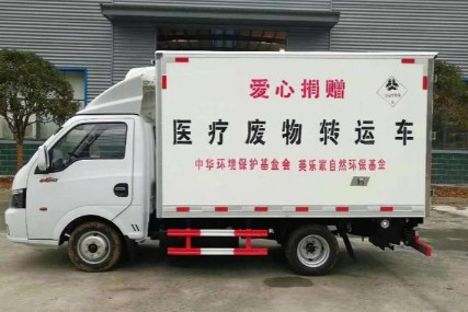 ��(gu��)���|�L(f��ng);���t(y��)���U���D(zhu��n)�\(y��n)܇�DƬ