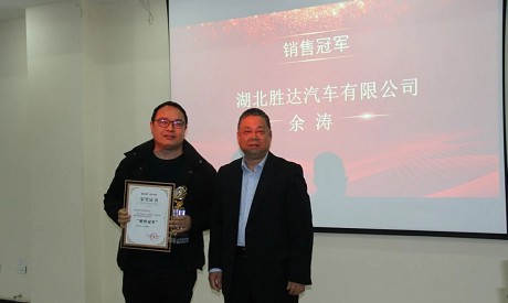 ����������܇(ch��)���޹�˾2020���N(xi��o)�۹�܊����