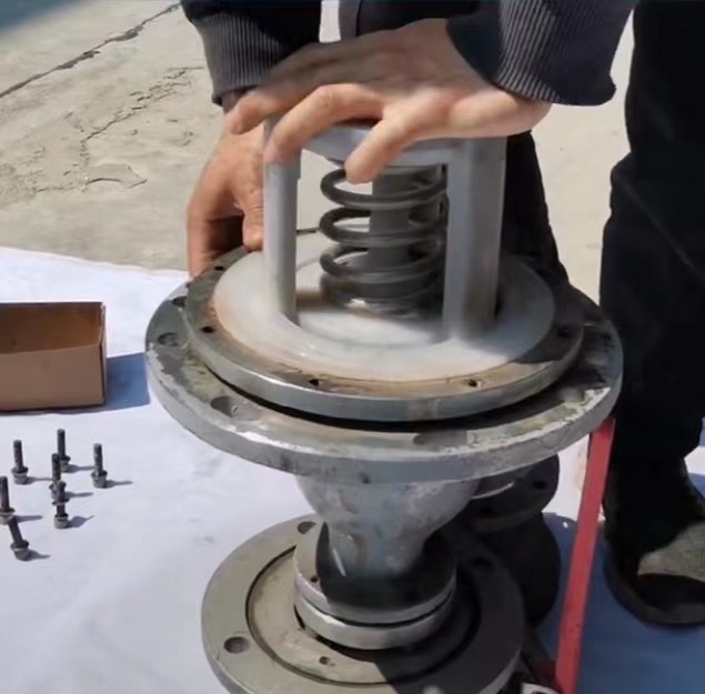 �r�������y���Q�ܷ�|�������E�DƬ