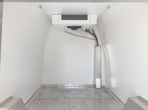 ��(gu��)����⏸���ȫ�JMC�������܇�DƬ