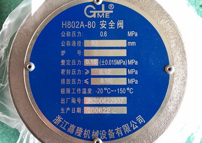 �㽭��¡��ȫ�y�DƬ