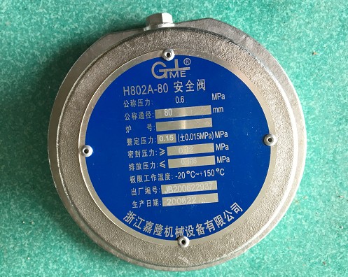 �㽭��¡��ȫ�y�DƬ