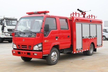 ��(gu��)���c�2��ˮ������܇(ch��)�DƬ