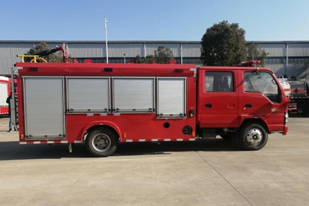 ��(gu��)���c�2��ˮ������܇(ch��)�DƬ