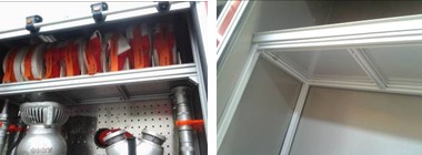 ����܇���|(zh��)�DƬ