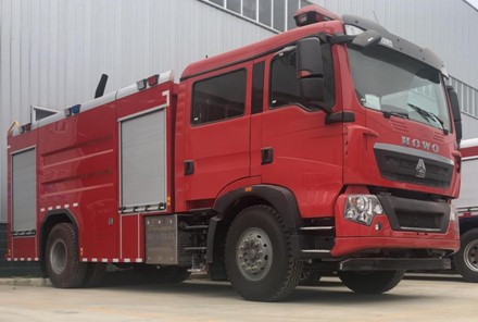 ��(gu��)��8������������ĭ����܇�DƬ