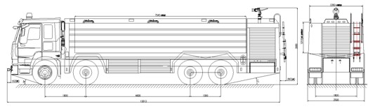 ����܇���w���ÈD
