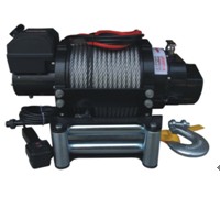 �����g�P�DƬ