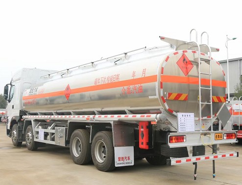 �����|�L��������H7ǰ�ĺ���X���͹�܇�DƬ