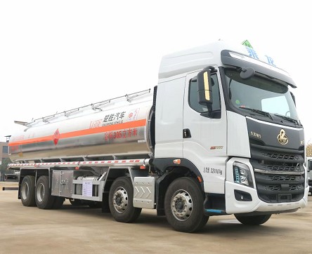 �����|�L(f��ng)��������H7ǰ�ĺ���X���͹�܇