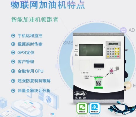 ��(li��n)�W(w��ng)���͙C(j��)���c(di��n)