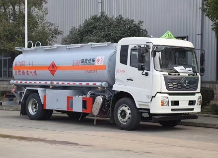 �����|�L(f��ng)���\�͹�܇�DƬ