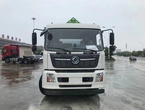 �����|�L(f��ng)���\�͹�܇�DƬ