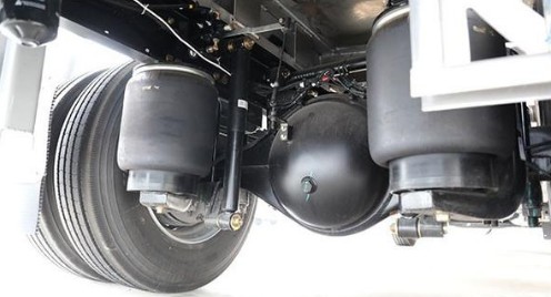 ����x�õ��ǚ��ґҒ�