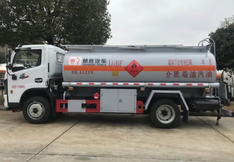 ��(gu��)��7���|�L(f��ng)�P�����͹�܇�DƬ