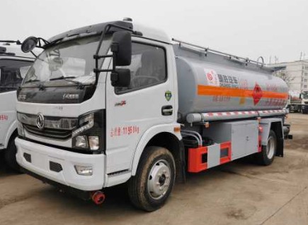 ��(gu��)��8���|�L(f��ng)�͹�܇/�\(y��n)��܇