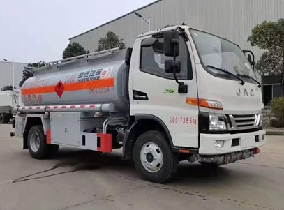 ��(gu��)�������E�5���͹�܇(ch��)�DƬ