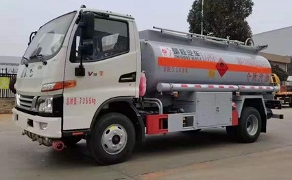 ��(gu��)�������E�5���͹�܇(ch��)�DƬ