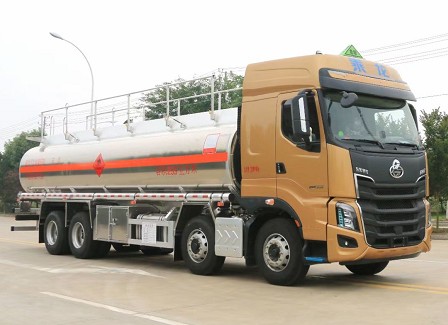 �����|�L�����͹�܇�DƬ