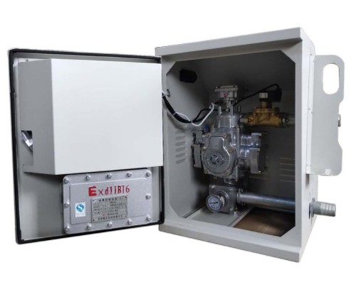 ِ��˹܇(ch��)�d���͙C(j��)