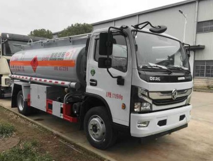 ��(gu��)���|�L(f��ng)��������8������܇�DƬ