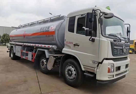 ��(gu��)���|�L(f��ng)���\С���S�͹�܇�DƬ