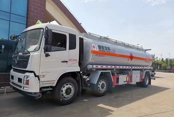 ��(gu��)���|�L(f��ng)���\С���S�͹�܇�DƬ