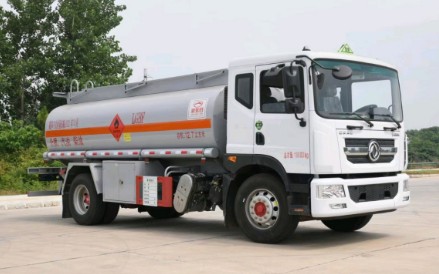 ����12���|�L(f��ng)������D9�͹�܇�S�҃r(ji��)��_����������܇