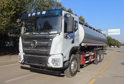 �����|�L�A����p��Һ܇�෽λ�DƬ