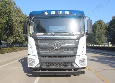 �����|�L�A����p��Һ܇�෽λ�DƬ