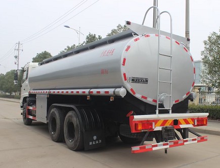 ��(gu��)���|�L(f��ng)���\С���S��Һ܇�DƬ