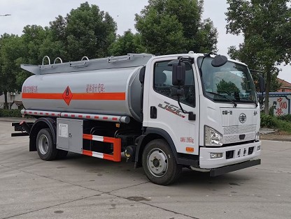 �������8���͹�܇_SCS5120GYYCA6���\(y��n)��܇