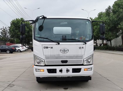 �������8���͹�܇�෽λ�DƬ