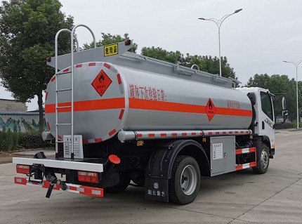 �������8���͹�܇�෽λ�DƬ