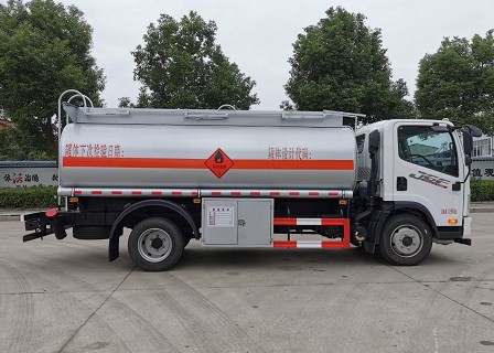 �������8���͹�܇�෽λ�DƬ