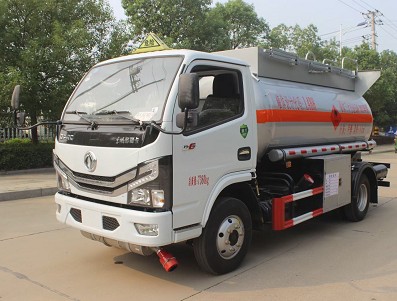 ��(gu��)��5���״��Ҵ���ʽ�\(y��n)ݔ܇�DƬ