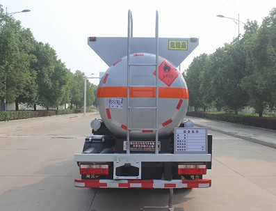 ��(gu��)��5���״��Ҵ���ʽ�\(y��n)ݔ܇�DƬ