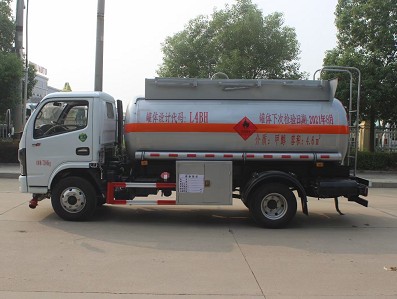 ��(gu��)��5���״��Ҵ���ʽ�\(y��n)ݔ܇�DƬ