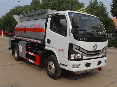 ��(gu��)��5���״��Ҵ���ʽ�\(y��n)ݔ܇�DƬ