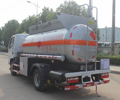 ��(gu��)��5���״��Ҵ���ʽ�\(y��n)ݔ܇�DƬ